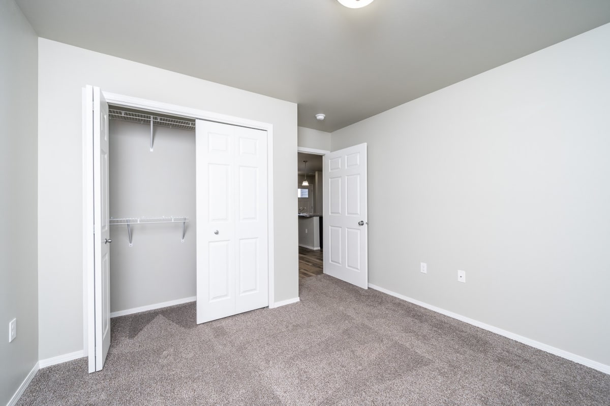 Photos and Video of Edgewater Villas in Sioux Falls, SD